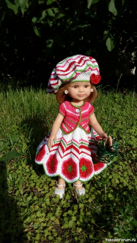 Мои игрушки ))))) Мои игрушки )))))