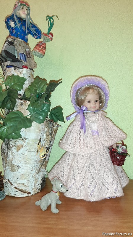 Мои игрушки ))))) Мои игрушки )))))
