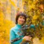 Галина (Галина)