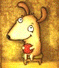 Nota_Lya Nota_Lya