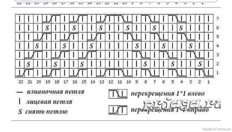 Детский капюшон-невидимка. Описание