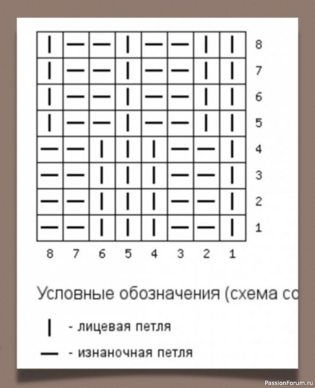 Балаклава для мужчин. Описание