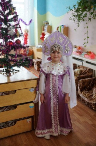 Наряды для дочек Наряды для дочек
