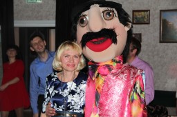 Светлана Светлана