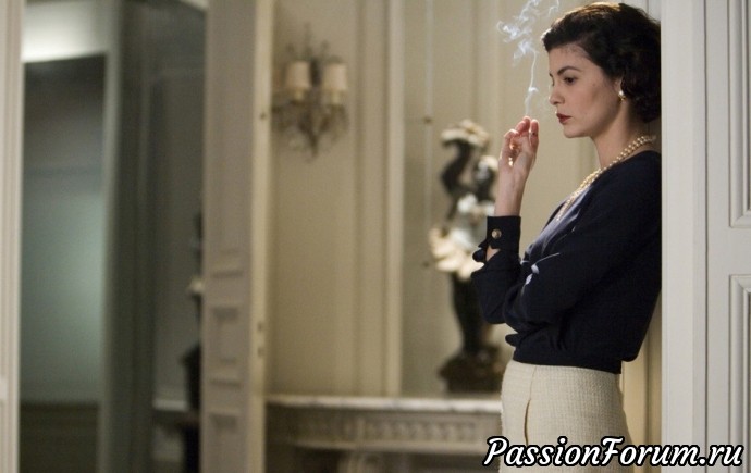 НЕ &laquo;ПОДАЙ-ПРИНЕСИ&raquo;