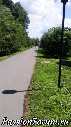 Монастырь прп.Серафима Саровского Монастырь прп.Серафима Саровского