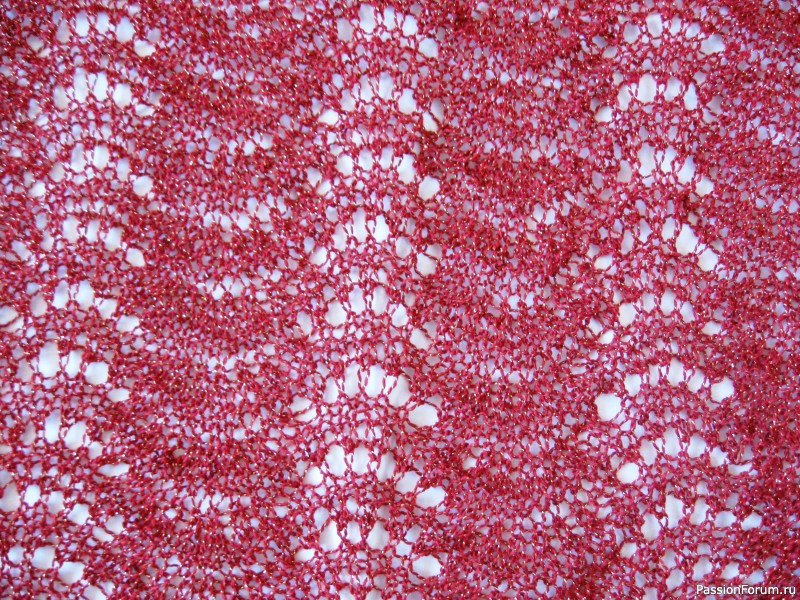 Болеро Маргит и чуть-чуть Будапешта