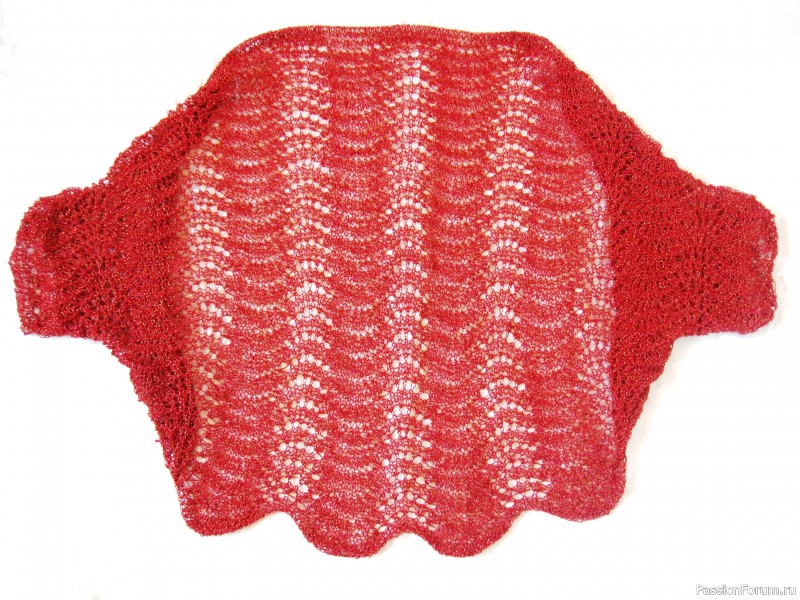 Болеро Маргит и чуть-чуть Будапешта