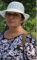 Тамара Тамара