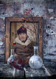Алина Осипова Алина Осипова