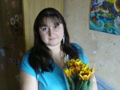 L Елена L Елена