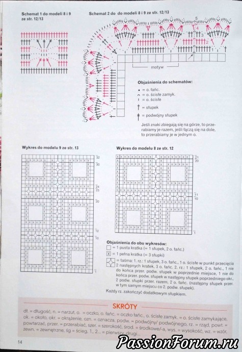 Комментарий к изображению Комментарий к изображению