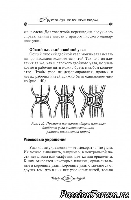 КРУЖЕВНАЯ ЭНЦИКЛОПЕДИЯ 2 КРУЖЕВНАЯ ЭНЦИКЛОПЕДИЯ 2