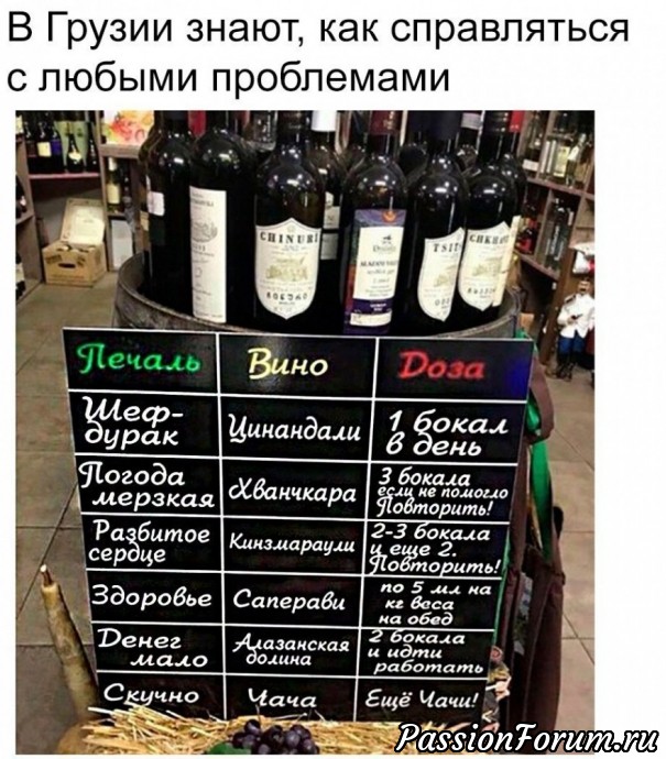 Комментарий к изображению Комментарий к изображению
