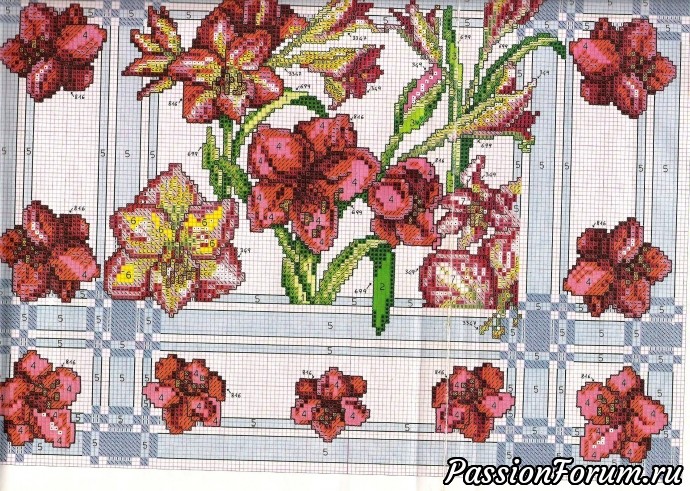 Журнал "Le idee di Susanna". Сентябрь 2002