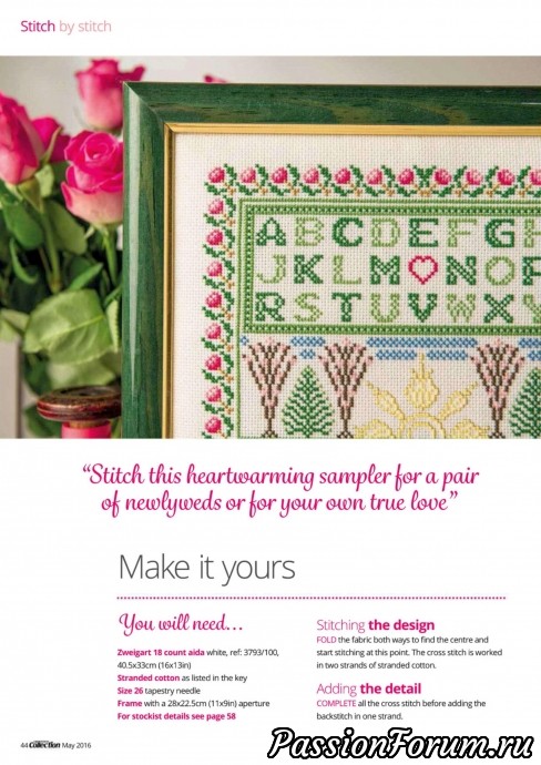 cross stitch collection cross stitch collection