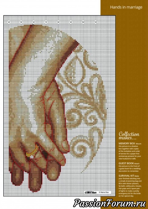 cross stitch collection cross stitch collection