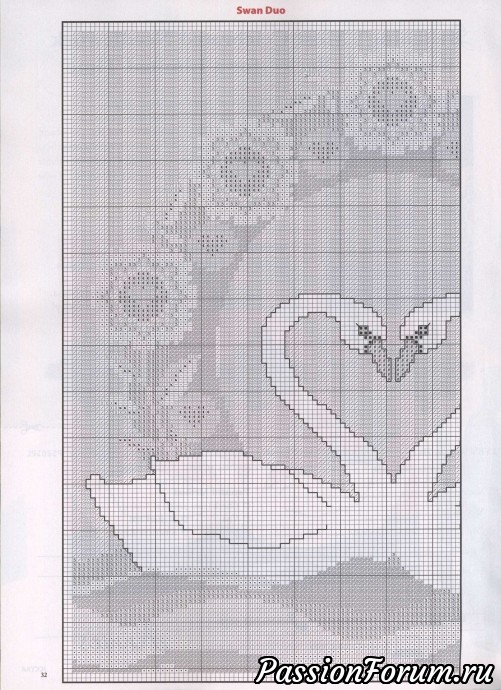 Вышивка крестом "Just Cross Stitch" Вышивка крестом "Just Cross Stitch"