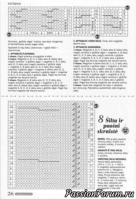 Комментарий к изображению Комментарий к изображению