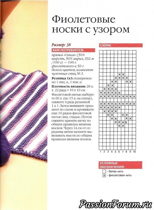 Ещё о носочках и УГГИ для маленьких Ещё о носочках и УГГИ для маленьких