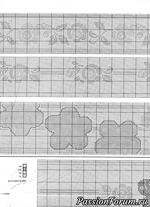 Журнал "Le idee di Susanna 2