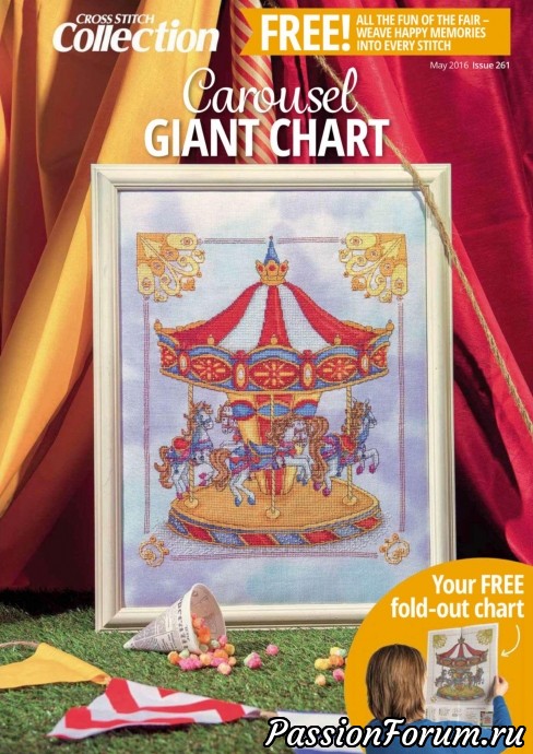cross stitch collection cross stitch collection