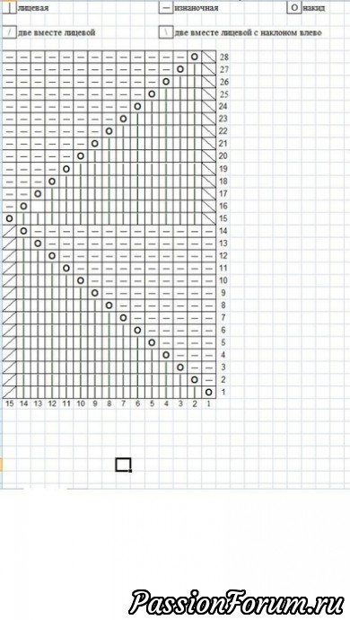??? border=