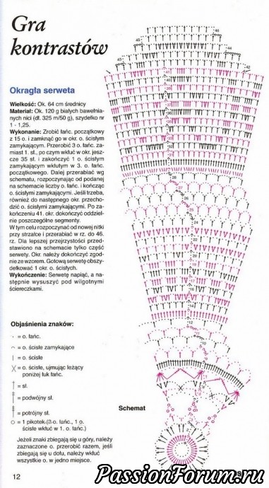 Комментарий к изображению Комментарий к изображению