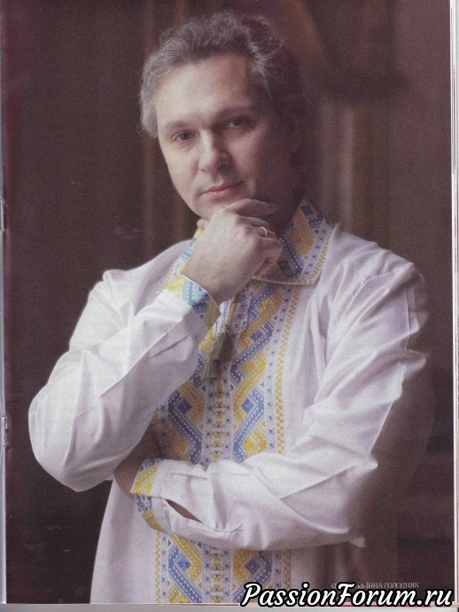 Комментарий к изображению Комментарий к изображению