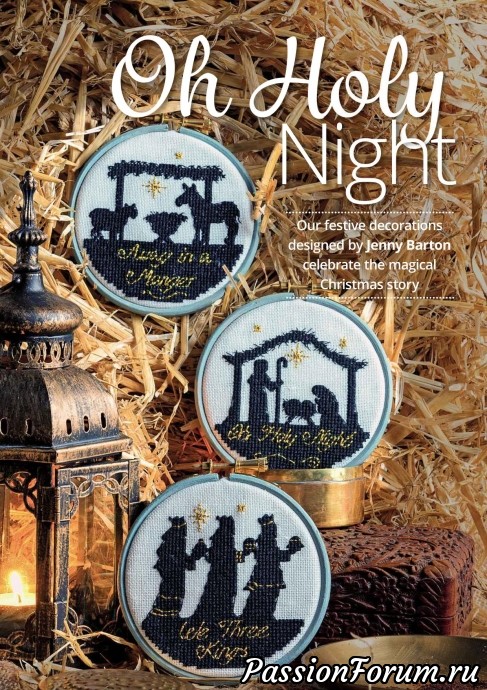 cross stitch collection cross stitch collection