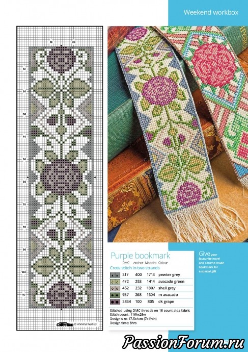 cross stitch collection cross stitch collection