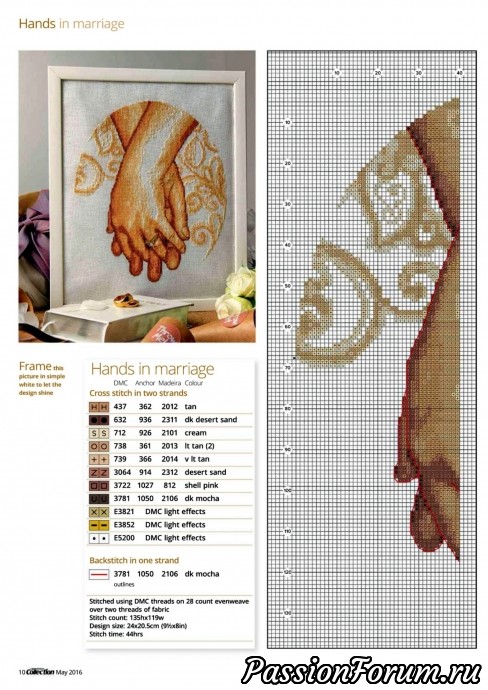 cross stitch collection cross stitch collection