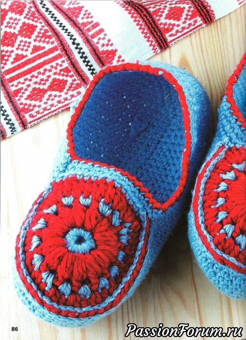 Ещё о носочках и УГГИ для маленьких Ещё о носочках и УГГИ для маленьких