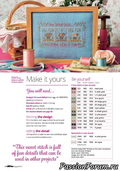 cross stitch collection cross stitch collection