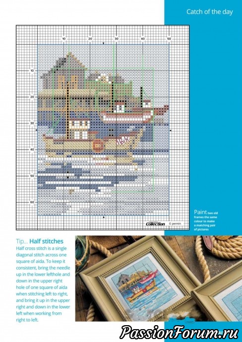 cross stitch collection cross stitch collection