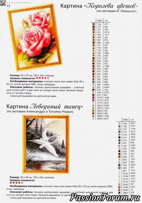 Комментарий к изображению Комментарий к изображению