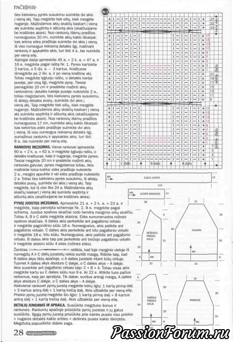 Комментарий к изображению Комментарий к изображению