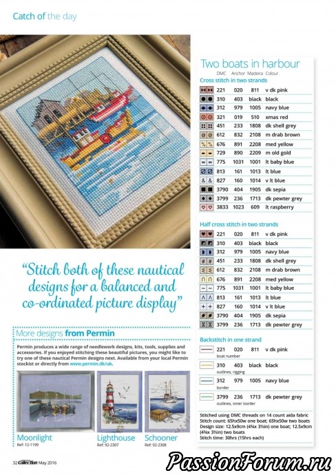 cross stitch collection cross stitch collection