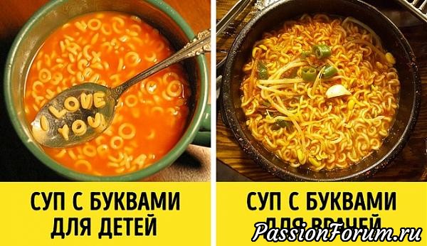 Комментарий к изображению Комментарий к изображению