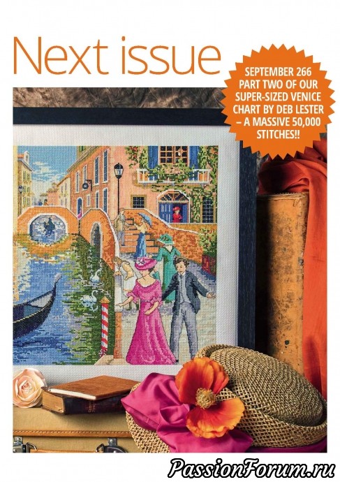 cross stitch collection cross stitch collection