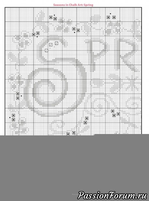 Вышивка крестом "Just Cross Stitch" Вышивка крестом "Just Cross Stitch"