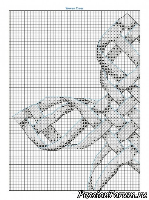 Вышивка крестом "Just Cross Stitch" Вышивка крестом "Just Cross Stitch"