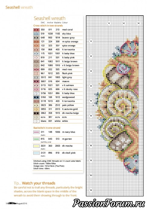 cross stitch collection cross stitch collection