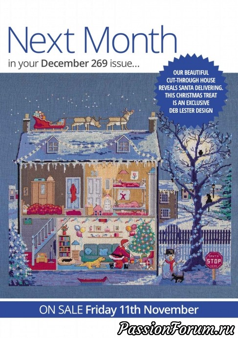 cross stitch collection cross stitch collection