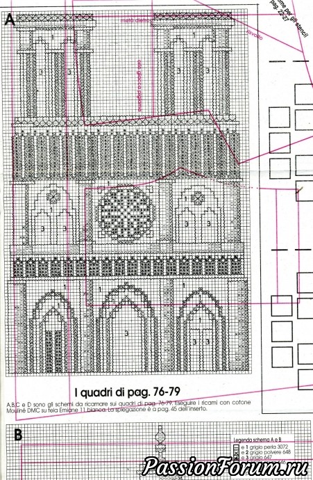 Le idee di Susanna