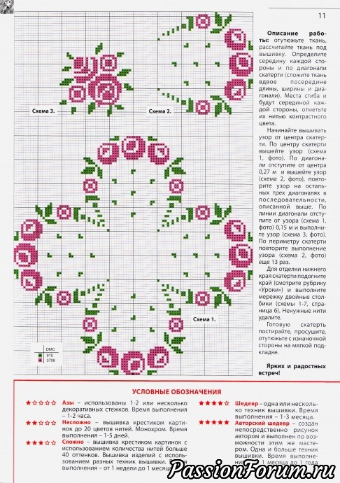 Комментарий к изображению Комментарий к изображению