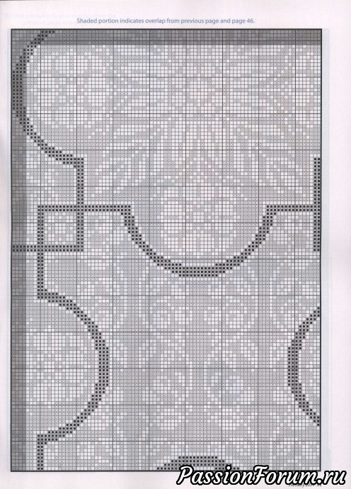 Вышивка крестом "Just Cross Stitch" Вышивка крестом "Just Cross Stitch"