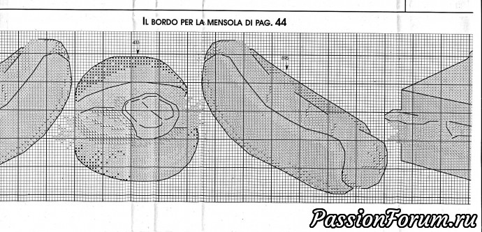 Журнал "Le idee di Susanna 2