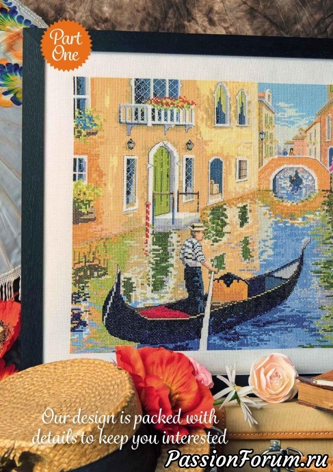cross stitch collection cross stitch collection