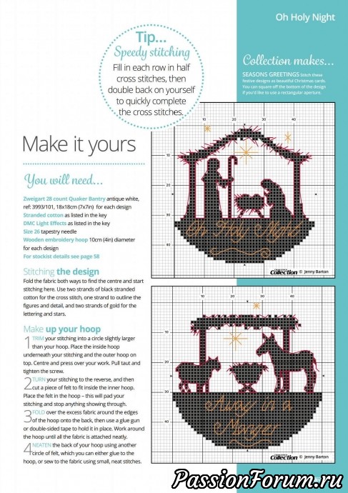 cross stitch collection cross stitch collection